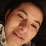 Nikolas León Dom - Facebook