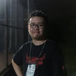 Nikolas Leon Wijaya - @nikolasleon.wijaya - Instagram