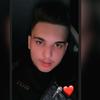 Nikolas Leonard - @nikolasleonard1 - TikTok