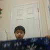 user5991516351677 - @nikolasleon7 - TikTok