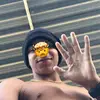 indiozinho_d70 - @nikolasleonardo60 - TikTok