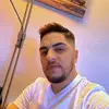 Leonard Nikolas - @leonard.nikolas - TikTok