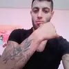 Leonard Nikolas Manole - @leonard.nikolas.m - TikTok