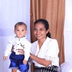 Nicholas Leonard - Facebook