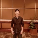 Nicholas Leonardo - @nikolas_leonardo - Instagram
