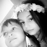 Nicolas Leonard plus Sara - @nikolas_leonard_ - Instagram
