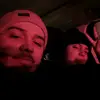 Nikolaos Leonard - @nikolaosleonard - TikTok