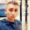 nikolas - @nikolasleonardo80 - TikTok