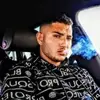 Nikolas:)) - @nikolasleonardo7 - TikTok