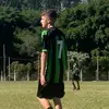 Nikolas - @nikolasleonardo283 - TikTok
