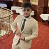 Nikolas Leonard - @nikolasleonard1 - TikTok