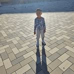 Nikolas Leonard - Facebook