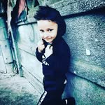 Nikolas Leonard - @nikolas_leonard_12 - Instagram
