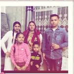 Nikolas Leonard - @cristinacriss1588 - Instagram