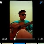 Nikolas Leonard - @nikolas.leonard - Instagram