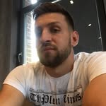 Nikolas Leonard - @nikolas.leonard.925 - Instagram