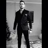 Nikolas Leonard - @nikolasleonard4 - TikTok