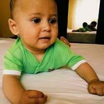 Nikolas Leonard - @nikolas.leonard.144 - Instagram