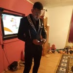 Nikolas Leonard - @nikolas.leonard.10 - Instagram