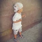 Nikolas Leonard - @nikolas.leonard.733 - Instagram