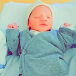 Nikolas Leonardo - @nikolasleonardo9 - Instagram