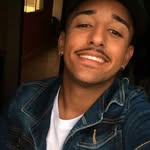 Nikolas Leonardo - @nikolasleonardogomes - Instagram