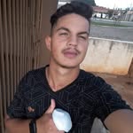 Nikolas_Leonardo - @nikolas.leonardo - Instagram