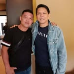 nikolas leonardo - @leonardonikolas - Instagram