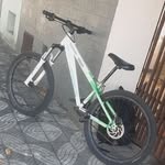 Nikolas Leonardo - @nikolas.leonardo.965 - Instagram