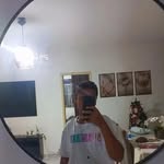nikolas Leonardo Fonseca v - @nikolasleonardofonseca - Instagram