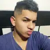 Nikolas Leonardo Med - @nikolasleonardomedina - TikTok