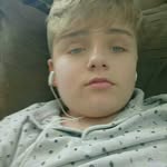 nikolas Leonardo Ribeiro de So - @sonikolasleonardoribeirode - Instagram