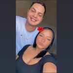 Nikolas Veiga - @nikolas_leonardo_ - Instagram