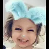 nikolasleonard22 - @nikolasleonard22 - TikTok
