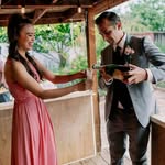 Nikolas Lester - @lokin127 - Instagram