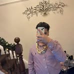 Nikolasz Lestar - Facebook