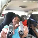 Nicholas Little - Facebook