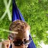 Nicholas Little - @nicholaslittle79 - TikTok