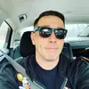 Nicholas Little - @nicholaslittle4 - TikTok
