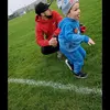 Nicholas Little - @nicholas.little0 - TikTok