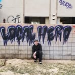 Nickolas Little - Facebook