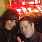 Nikolas Little - Facebook