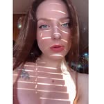 Nikolas Little - @nikolaslittle4 - Instagram