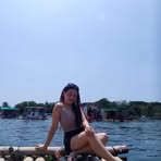 Nikolas Little - Facebook