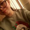 Yliana Nikolaychuk - @little_nikolas - TikTok