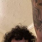 Nicholas Logan - Facebook