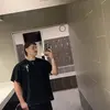 Nicholas Logan - @nicholas_logan - TikTok