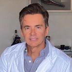 Nicholas Logan - Facebook