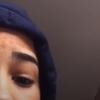 Nikkk🐐💀 - @nikolaslogan.v - TikTok