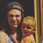 Nikolas Logan - Facebook